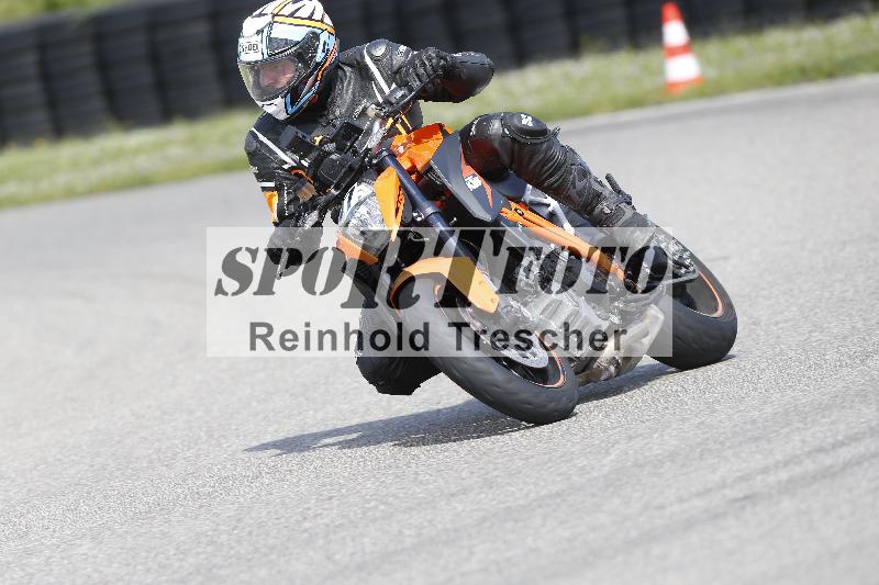 /15 13.05.2025 Max Racing ADR/Gruppe gruen/7